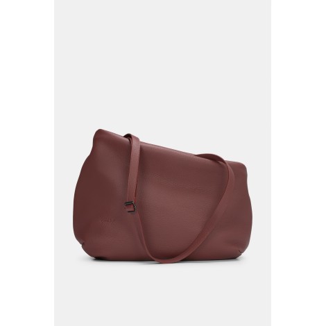 Marsèll Fantasma Red Shoulder Bag