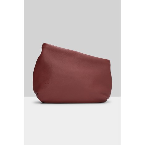 Marsèll Fantasma Red Shoulder Bag