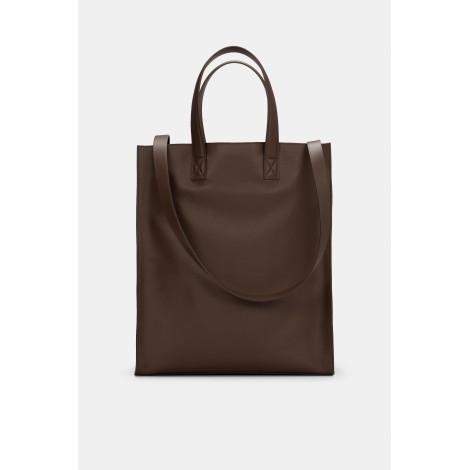 Marsèll Dodici Brown Handbag