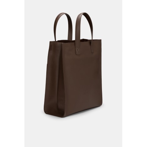 Marsèll Dodici Brown Handbag