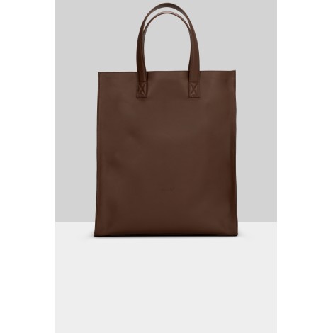 Marsèll Dodici Brown Handbag