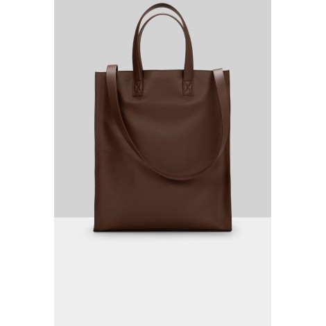 Marsèll Dodici Brown Handbag