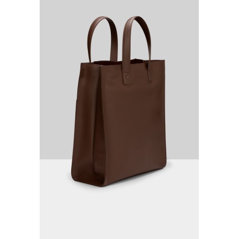 Marsèll Dodici Brown Handbag