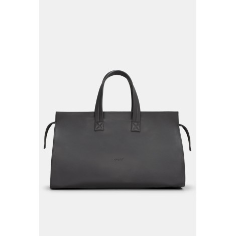 Marsèll Quarantotto Gray Handbag