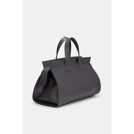 Marsèll Quarantotto Gray Handbag