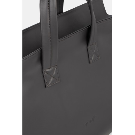 Marsèll Quarantotto Gray Handbag