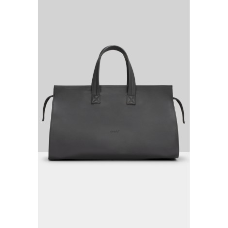 Marsèll Quarantotto Gray Handbag