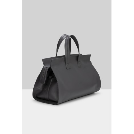 Marsèll Quarantotto Gray Handbag