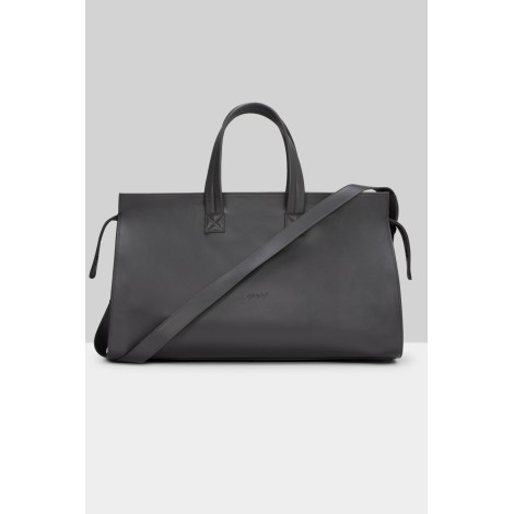 Marsèll Quarantotto Gray Handbag