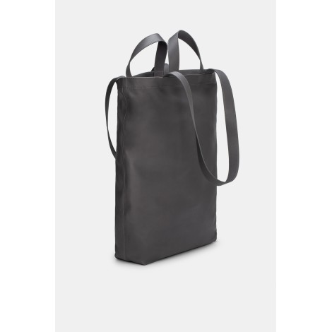 Marsèll Sporta Gray Tote Bag