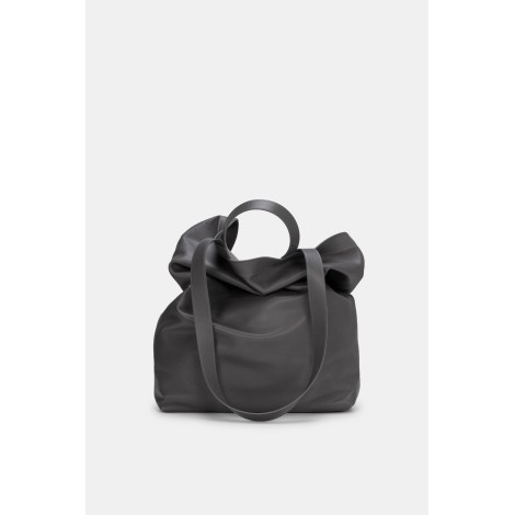 Marsèll Sporta Gray Tote Bag