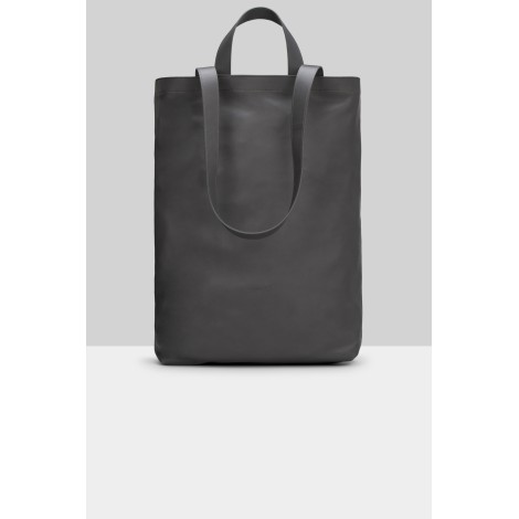 Marsèll Sporta Gray Tote Bag