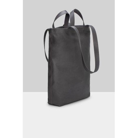 Marsèll Sporta Gray Tote Bag