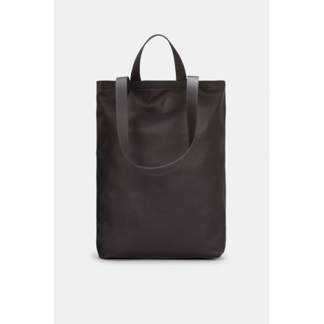 Marsèll Sporta Brown Tote Bag