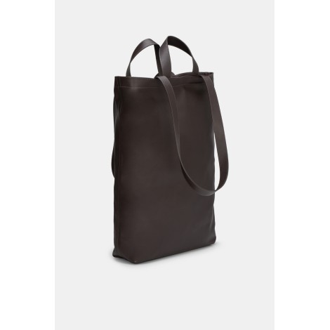 Marsèll Sporta Brown Tote Bag