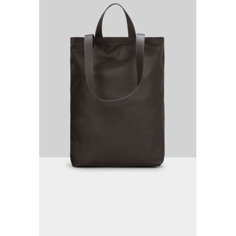 Marsèll Sporta Brown Tote Bag