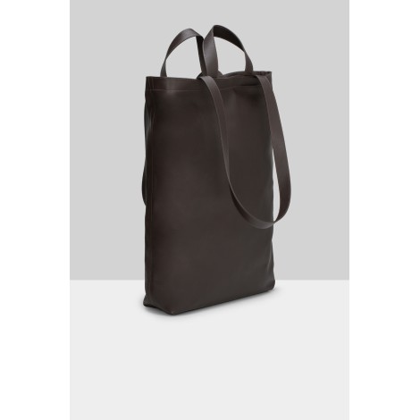 Marsèll Sporta Brown Tote Bag