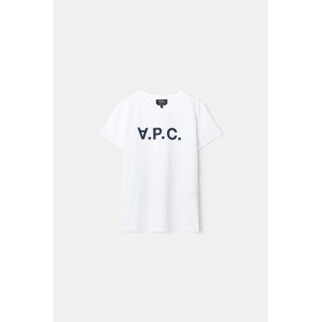 A.P.C. T-shirt