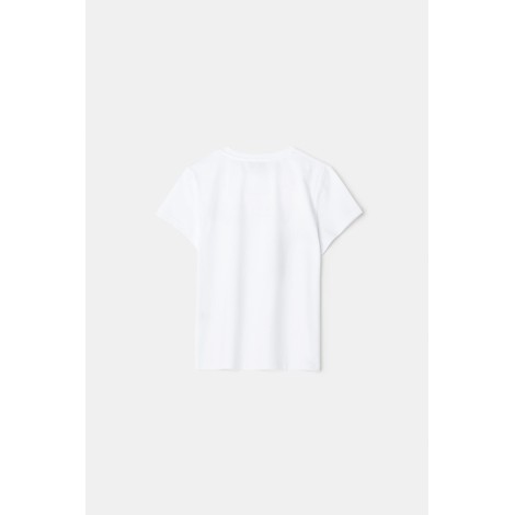 A.P.C. T-shirt