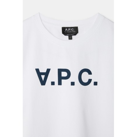 A.P.C. T-shirt