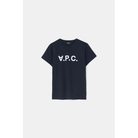 A.P.C. T-shirt