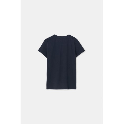 A.P.C. T-shirt