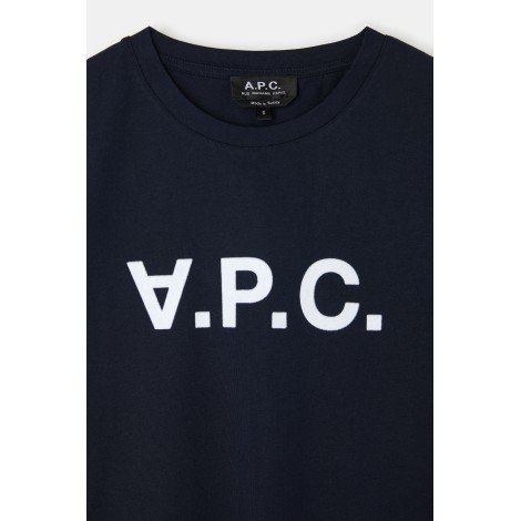 A.P.C. T-shirt