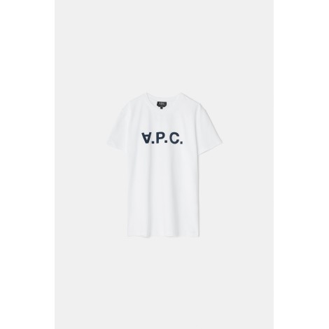 A.P.C. T-shirt