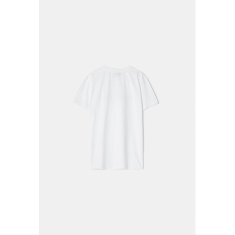 A.P.C. T-shirt