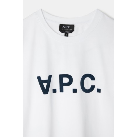 A.P.C. T-shirt