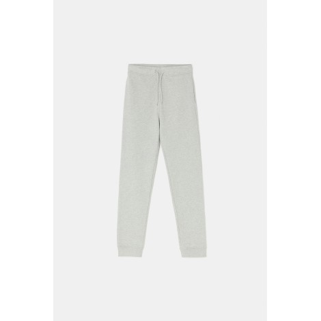 A.P.C. Jogging Item