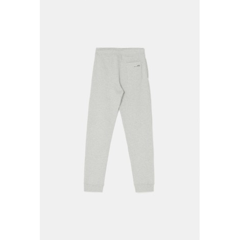 A.P.C. Jogging Item