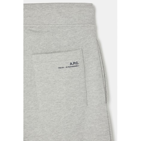 A.P.C. Jogging Item