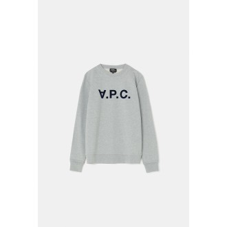 A.P.C. Sweat PC