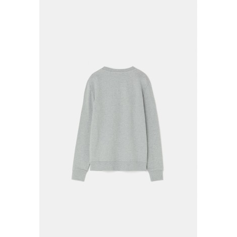 A.P.C. Sweat PC