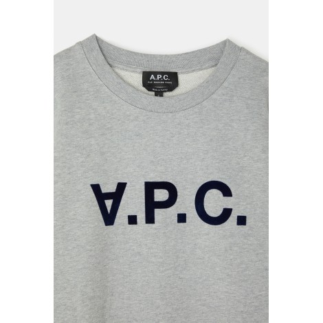 A.P.C. Sweat PC