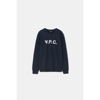 A.P.C. Sweat PC