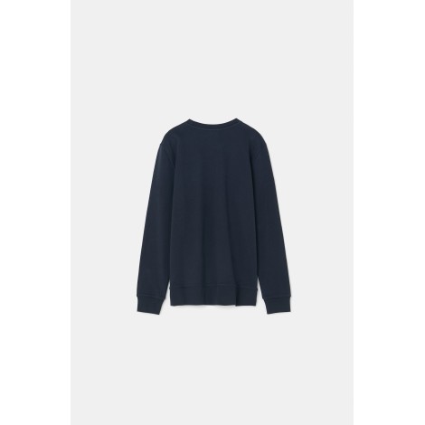 A.P.C. Sweat PC