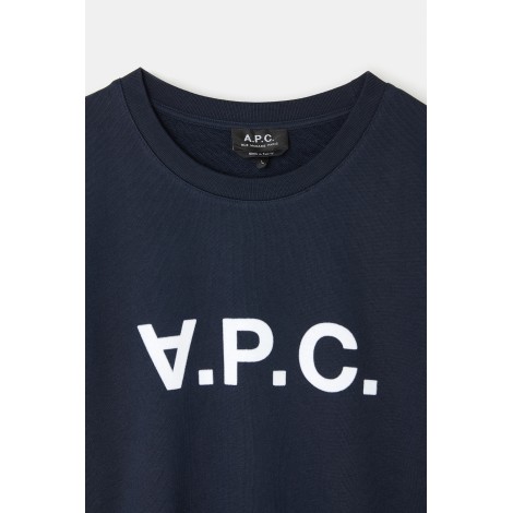 A.P.C. Sweat PC