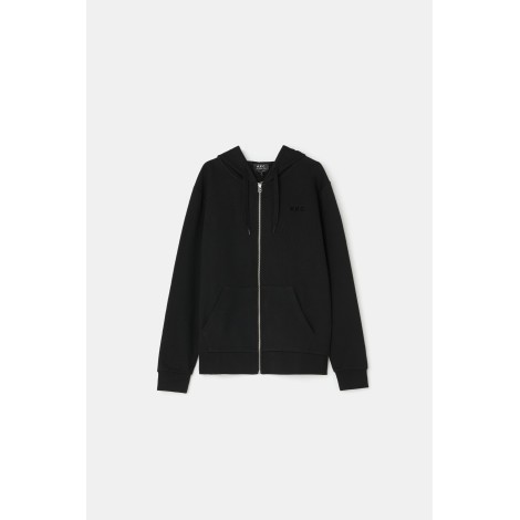 A.P.C. Hoodie