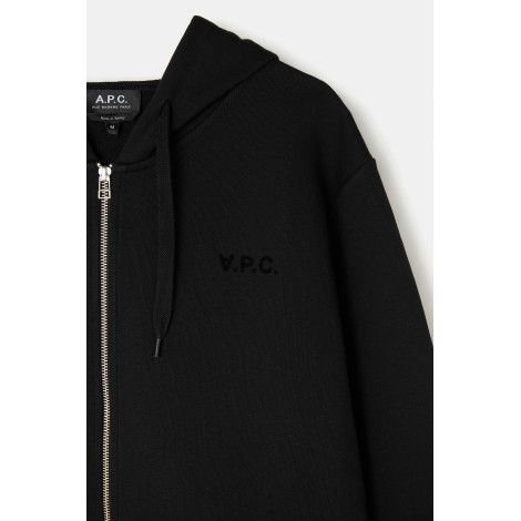 A.P.C. Hoodie