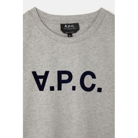 A.P.C. T-shirt