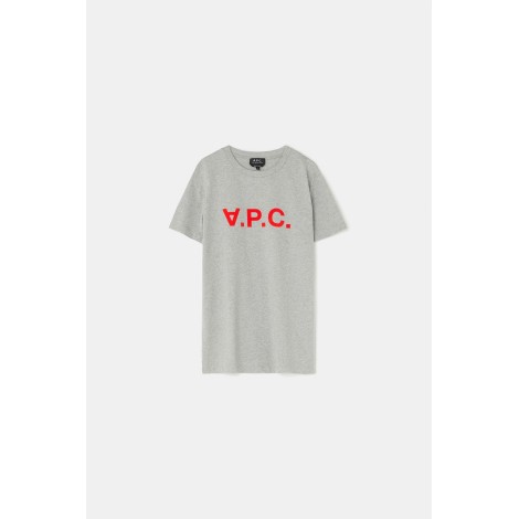 A.P.C. T-shirt