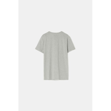 A.P.C. T-shirt