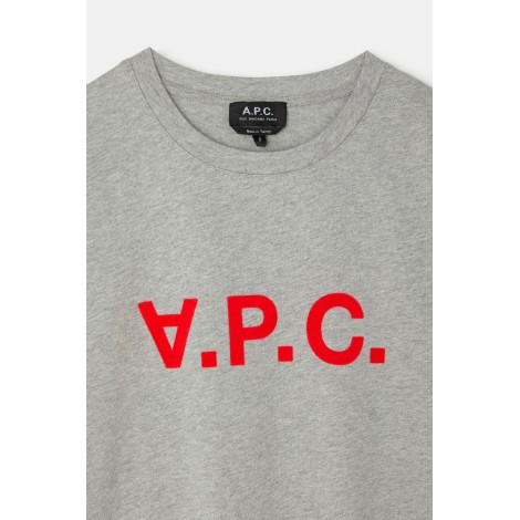 A.P.C. T-shirt