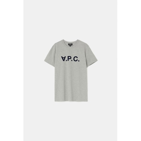 A.P.C. T-shirt