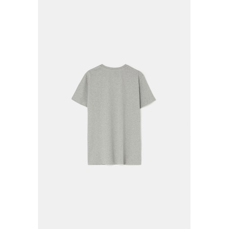 A.P.C. T-shirt