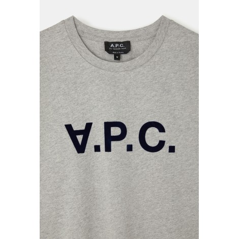 A.P.C. T-shirt