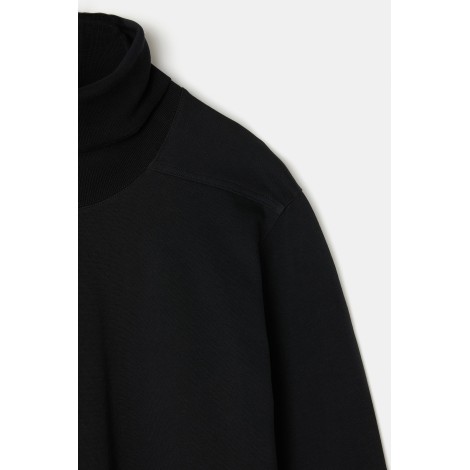 Rick Owens Surf T