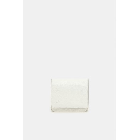 Maison Margiela Small Chain Wallet